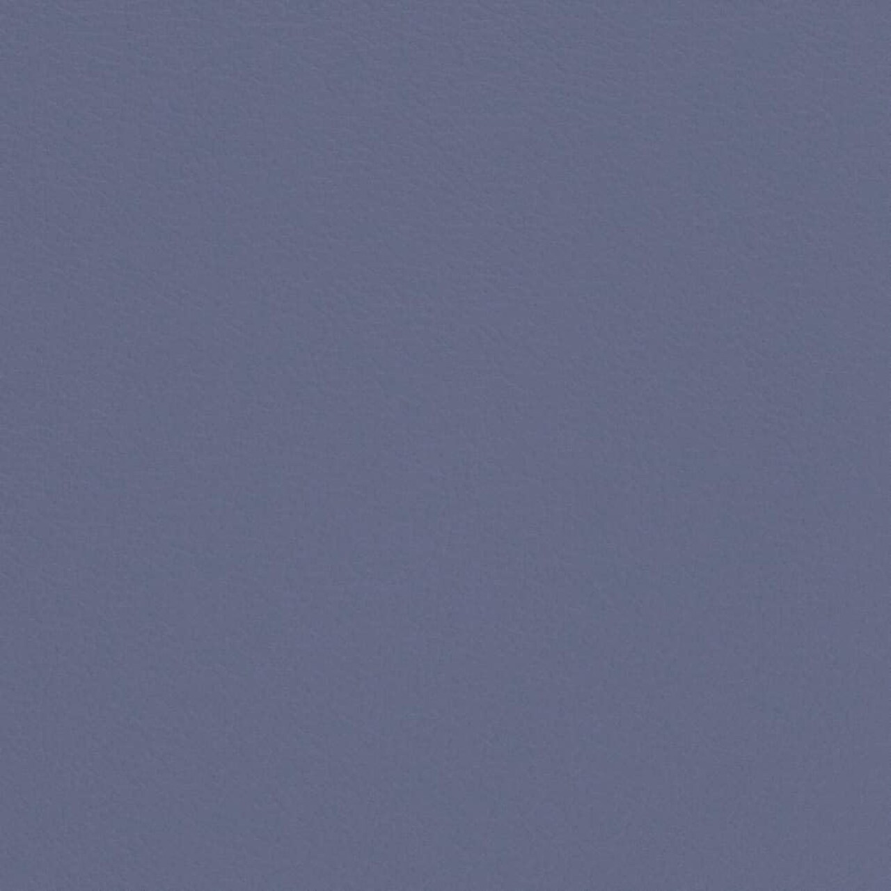 Blue Stain Resistant Performance Pet Friendly Vinyl Upholstery Fabric by The Yard - SKU: Carmen Cornflower